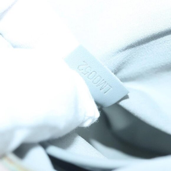 LOUIS VUITTON Monogram Mini Musette Comte De Fe Shoulder Bag - Picture 13 of 15